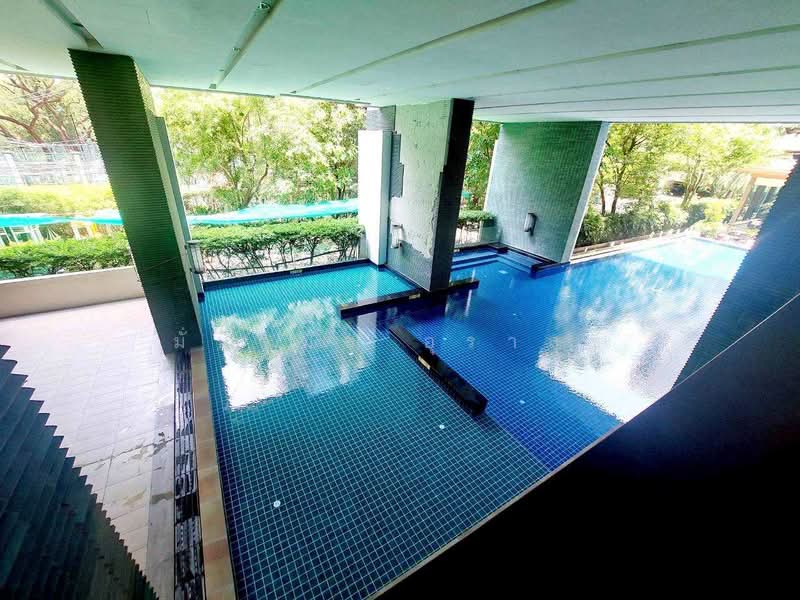 The Address Chidlom, Bangkok, Ploenchit Road, Lumphini, Pathum Wan, Bangkok, 2 Bedrooms, 72 sqm, Condo For Sale, by มั่นกมล อุราสุข, 500296825 - DDproperty.com