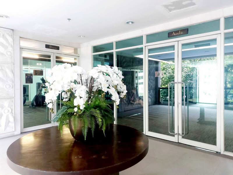 The Address Chidlom, Bangkok, Ploenchit Road, Lumphini, Pathum Wan, Bangkok, 2 Bedrooms, 72 sqm, Condo For Sale, by มั่นกมล อุราสุข, 500296825 - DDproperty.com