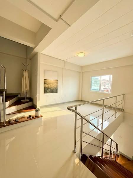 Grand Village 2, Nakhon Pathom, Rai Khing, Sam Phran, Nakhon Pathom, 3 Bedrooms, 160 sqm, Townhouse For Sale, by สรภพ ยอดไชย (สีฝุ่น), 500296834 - DDproperty.com