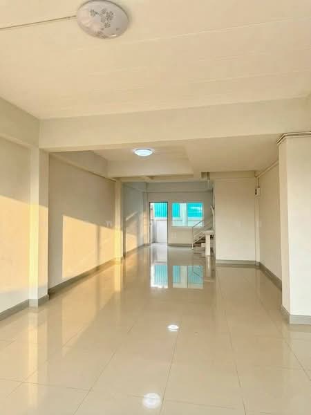 Grand Village 2, Nakhon Pathom, Rai Khing, Sam Phran, Nakhon Pathom, 3 Bedrooms, 160 sqm, Townhouse For Sale, by สรภพ ยอดไชย (สีฝุ่น), 500296834 - DDproperty.com