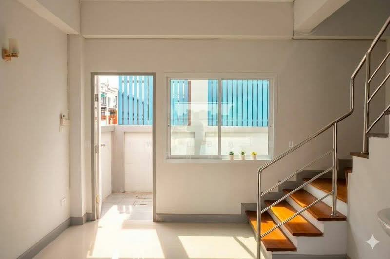 Grand Village 2, Nakhon Pathom, Rai Khing, Sam Phran, Nakhon Pathom, 3 Bedrooms, 160 sqm, Townhouse For Sale, by สรภพ ยอดไชย (สีฝุ่น), 500296834 - DDproperty.com