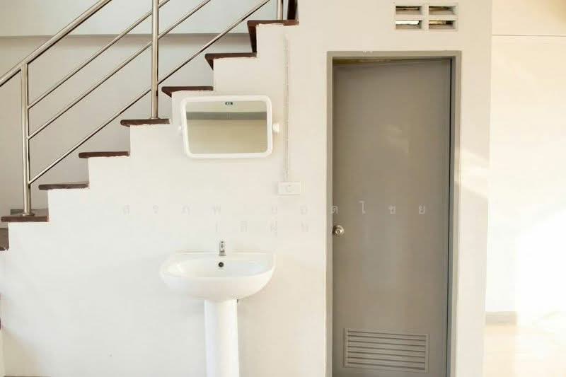 Grand Village 2, Nakhon Pathom, Rai Khing, Sam Phran, Nakhon Pathom, 3 Bedrooms, 160 sqm, Townhouse For Sale, by สรภพ ยอดไชย (สีฝุ่น), 500296834 - DDproperty.com