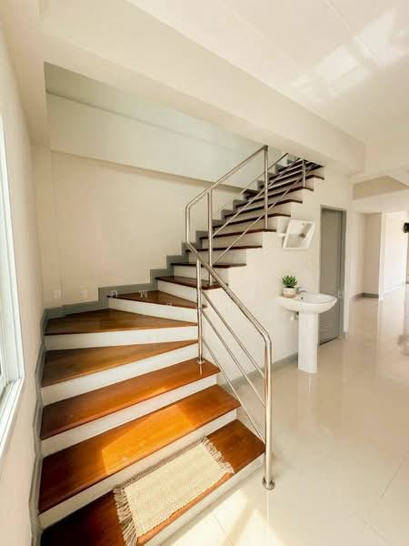 Grand Village 2, นครปฐม, ไร่ขิง, สามพราน, นครปฐม, 160 ตร.ม., ทาวน์เฮ้าส์ ขาย, โดย สรภพ ยอดไชย (สีฝุ่น), 500296834 - DDproperty.com