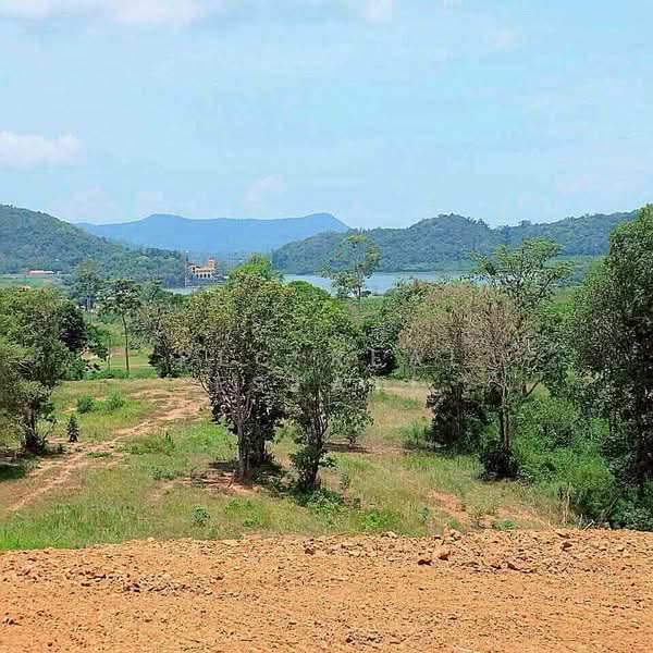 Land for Sale Silverlake Na Jomtien, Chon Buri (Pattaya), Bang Lamung, Bang Lamung (Pattaya), Chon Buri (Pattaya), , 10,436 sqm, Land For Sale, by PLC real estate, 500296839 - DDproperty.com