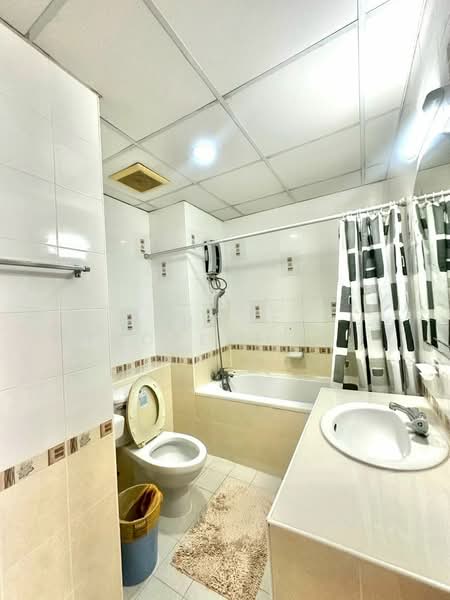 Eastern Tower, Chon Buri (Pattaya), Soi Thetsaban 2, Si Racha, Chon Buri (Pattaya), 2 Bedrooms, 102 sqm, Condo For Rent, by A House Property Co.,Ltd., 500296840 - DDproperty.com