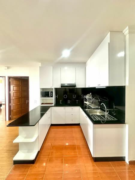 Eastern Tower, Chon Buri (Pattaya), Soi Thetsaban 2, Si Racha, Chon Buri (Pattaya), 2 Bedrooms, 102 sqm, Condo For Rent, by A House Property Co.,Ltd., 500296840 - DDproperty.com
