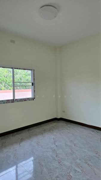 ขาย บ้านเดี่ยว โซนสารภี, Chiang Mai, Nong Phaeng, Saraphi, Chiang Mai, 3 Bedrooms, 85 sqm, Single Detached House For Sale, by Armon Yuenyong, 500296843 - DDproperty.com