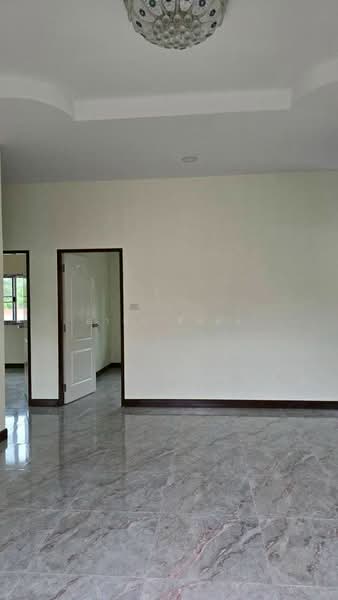 ขาย บ้านเดี่ยว โซนสารภี, Chiang Mai, Nong Phaeng, Saraphi, Chiang Mai, 3 Bedrooms, 85 sqm, Single Detached House For Sale, by Armon Yuenyong, 500296843 - DDproperty.com