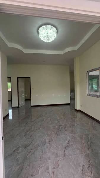 ขาย บ้านเดี่ยว โซนสารภี, Chiang Mai, Nong Phaeng, Saraphi, Chiang Mai, 3 Bedrooms, 85 sqm, Single Detached House For Sale, by Armon Yuenyong, 500296843 - DDproperty.com