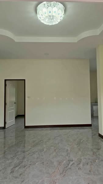 ขาย บ้านเดี่ยว โซนสารภี, Chiang Mai, Nong Phaeng, Saraphi, Chiang Mai, 3 Bedrooms, 85 sqm, Single Detached House For Sale, by Armon Yuenyong, 500296843 - DDproperty.com