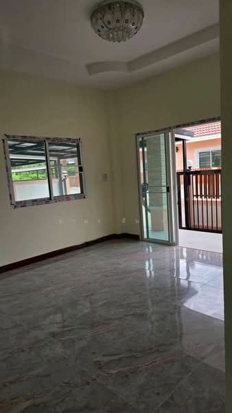 ขาย บ้านเดี่ยว โซนสารภี, Chiang Mai, Nong Phaeng, Saraphi, Chiang Mai, 3 Bedrooms, 85 sqm, Single Detached House For Sale, by Armon Yuenyong, 500296843 - DDproperty.com