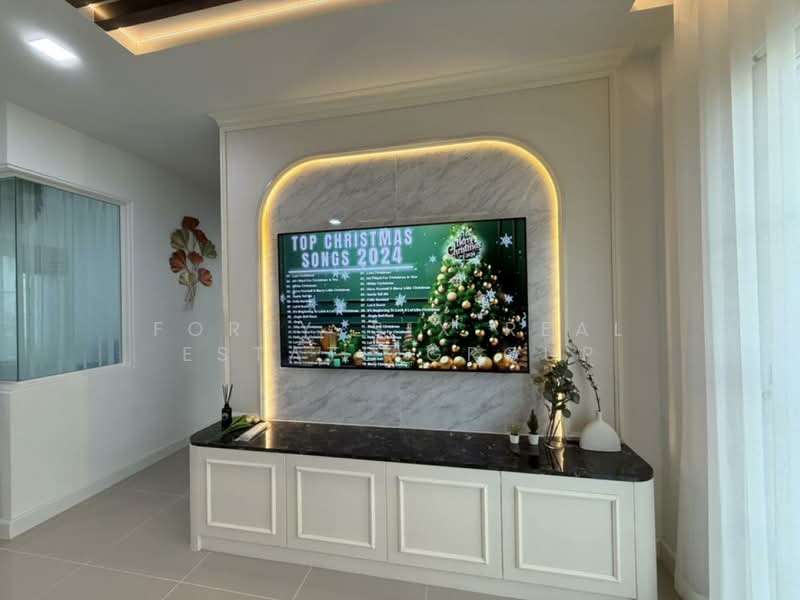 Golden Neo Sukhumvit-Lasalle : โกลเด้น นีโอ สุขุมวิท-ลาซาล, สมุทรปราการ, สำโรงเหนือ, เมืองสมุทรปราการ, สมุทรปราการ, 40 ตร.ม., บ้านเดี่ยว ให้เช่า, โดย Forty-Six Real Estate Group, 500296845 - DDproperty.com