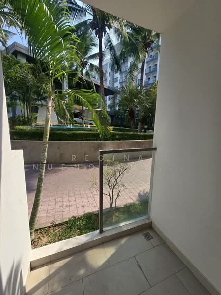 Arcadia Beach Resort : อาคาเดีย บีช รีสอร์ท, ชลบุรี, 162/255 หมู่ที่ 10, หนองปรือ, บางละมุง, ชลบุรี, 26 ตร.ม., คอนโด ขาย, โดย Regina Nuengjamnong, 500296847 - DDproperty.com