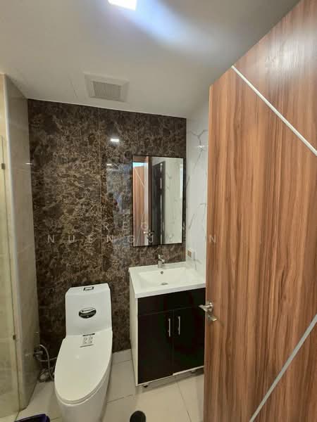 Arcadia Beach Resort : อาคาเดีย บีช รีสอร์ท, ชลบุรี, 162/255 หมู่ที่ 10, หนองปรือ, บางละมุง, ชลบุรี, 26 ตร.ม., คอนโด ขาย, โดย Regina Nuengjamnong, 500296847 - DDproperty.com