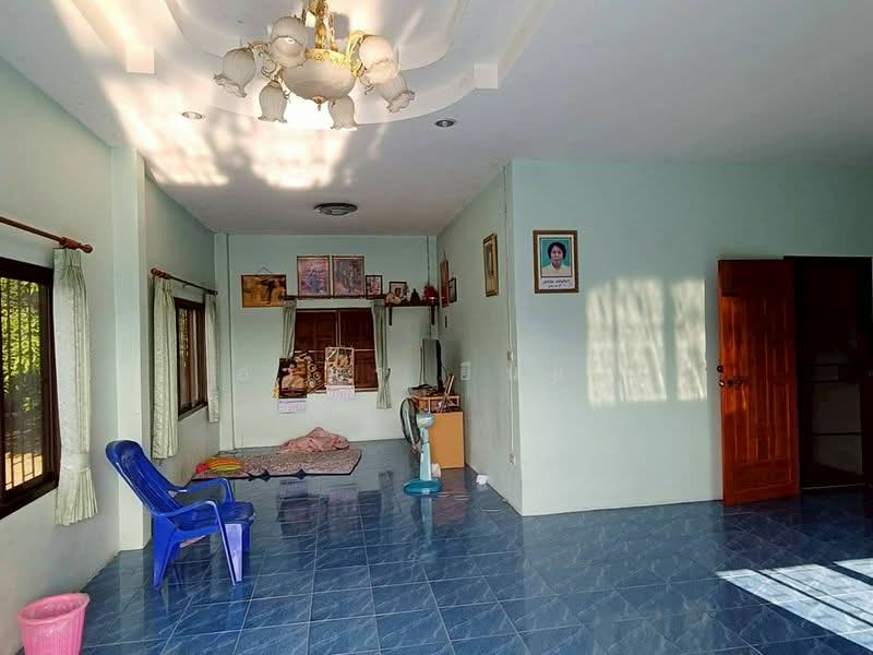 บ้านโฮ่ง, Lamphun, Sri Tia, Ban Hong, Lamphun, 3 Bedrooms, 85 sqm, Single Detached House For Sale, by Armon Yuenyong, 500296850 - DDproperty.com