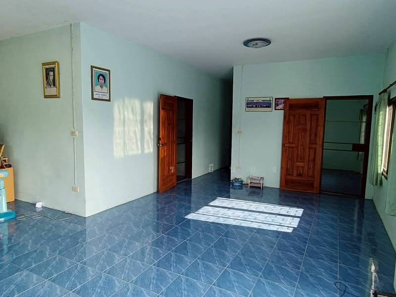 บ้านโฮ่ง, Lamphun, Sri Tia, Ban Hong, Lamphun, 3 Bedrooms, 85 sqm, Single Detached House For Sale, by Armon Yuenyong, 500296850 - DDproperty.com