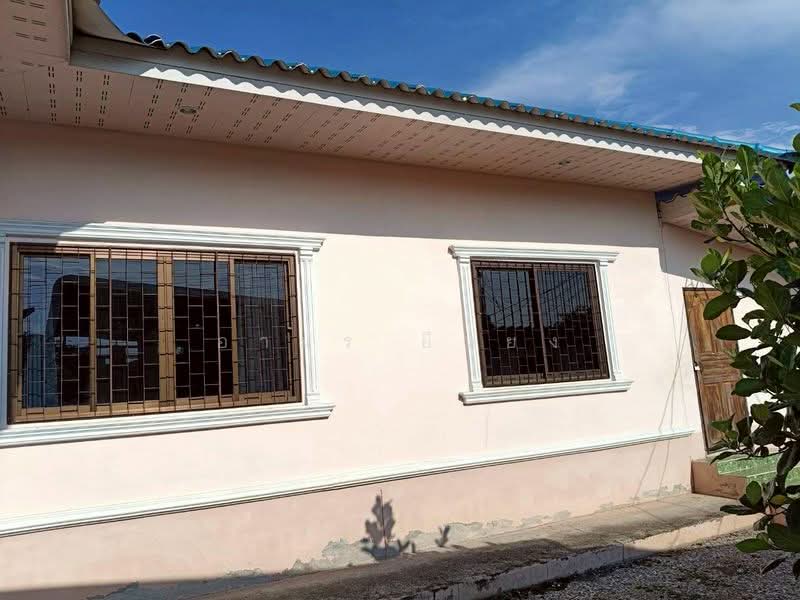 บ้านโฮ่ง, Lamphun, Sri Tia, Ban Hong, Lamphun, 3 Bedrooms, 85 sqm, Single Detached House For Sale, by Armon Yuenyong, 500296850 - DDproperty.com
