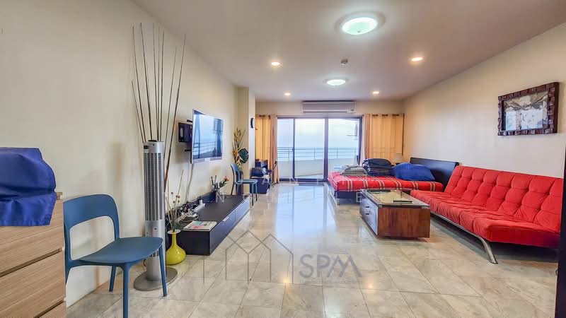 Palm Pavilion Hua Hin : ปาล์มพาวิลเลี่ยน หัวหิน, ประจวบคีรีขันธ์, ถนน เพชรเกษม, หัวหิน, หัวหิน, ประจวบคีรีขันธ์, 61 ตร.ม., คอนโด ขาย, โดย Chuanpit Tongmanee, 500296858 - DDproperty.com