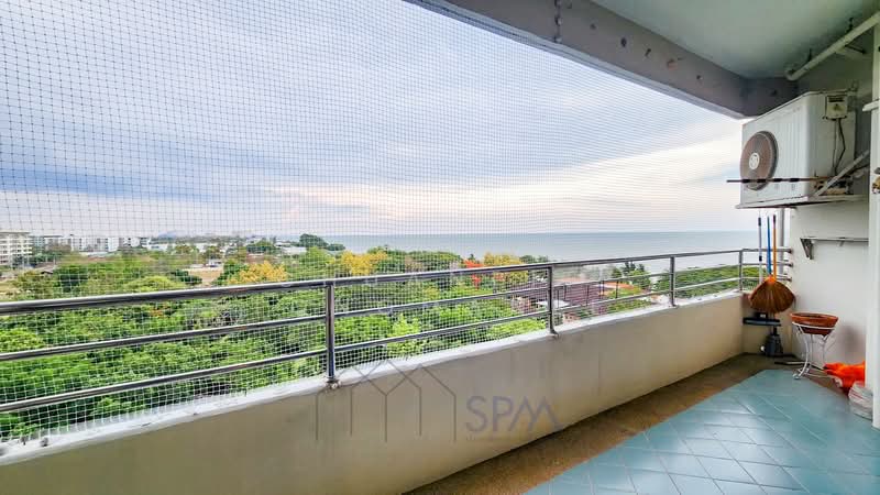 Palm Pavilion Hua Hin : ปาล์มพาวิลเลี่ยน หัวหิน, ประจวบคีรีขันธ์, ถนน เพชรเกษม, หัวหิน, หัวหิน, ประจวบคีรีขันธ์, 61 ตร.ม., คอนโด ขาย, โดย Chuanpit Tongmanee, 500296858 - DDproperty.com