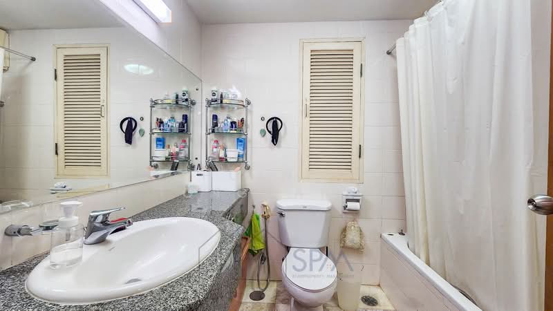 Palm Pavilion Hua Hin : ปาล์มพาวิลเลี่ยน หัวหิน, ประจวบคีรีขันธ์, ถนน เพชรเกษม, หัวหิน, หัวหิน, ประจวบคีรีขันธ์, 61 ตร.ม., คอนโด ขาย, โดย Chuanpit Tongmanee, 500296858 - DDproperty.com