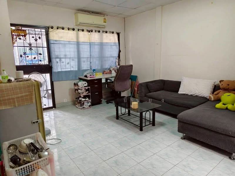 หางดง, เชียงใหม่, หนองควาย, หางดง, เชียงใหม่, 85 ตร.ม., บ้านเดี่ยว ขาย, โดย อามร ยืนยง, 500296864 - DDproperty.com