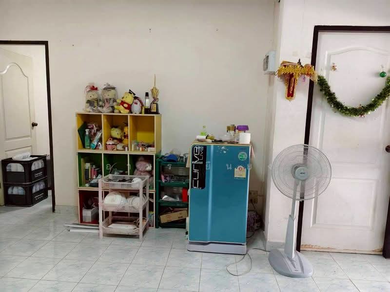 หางดง, Chiang Mai, Nong Kwai, Hang Dong, Chiang Mai, 2 Bedrooms, 85 sqm, Single Detached House For Sale, by Armon Yuenyong, 500296864 - DDproperty.com