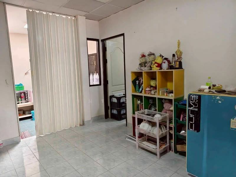 หางดง, เชียงใหม่, หนองควาย, หางดง, เชียงใหม่, 85 ตร.ม., บ้านเดี่ยว ขาย, โดย อามร ยืนยง, 500296864 - DDproperty.com