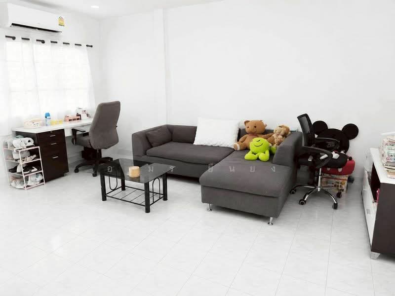 หางดง, Chiang Mai, Nong Kwai, Hang Dong, Chiang Mai, 2 Bedrooms, 85 sqm, Single Detached House For Sale, by Armon Yuenyong, 500296864 - DDproperty.com