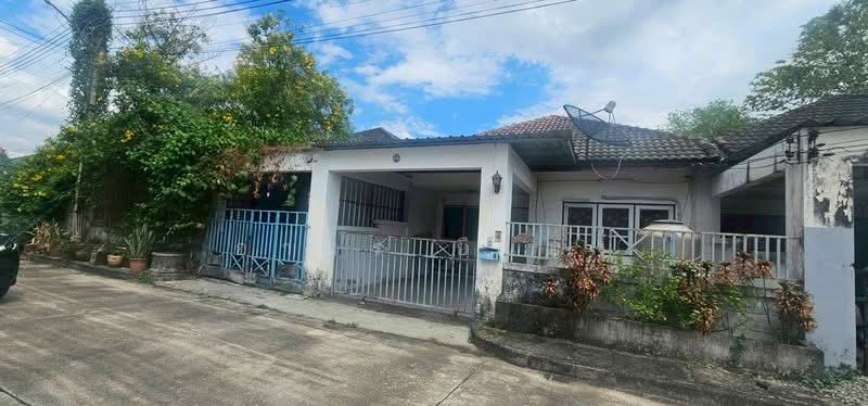 หางดง, Chiang Mai, Nong Kwai, Hang Dong, Chiang Mai, 2 Bedrooms, 85 sqm, Single Detached House For Sale, by Armon Yuenyong, 500296864 - DDproperty.com