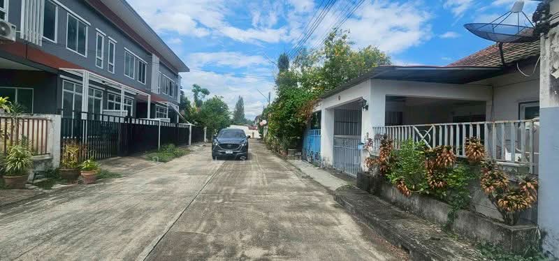 หางดง, เชียงใหม่, หนองควาย, หางดง, เชียงใหม่, 85 ตร.ม., บ้านเดี่ยว ขาย, โดย อามร ยืนยง, 500296864 - DDproperty.com