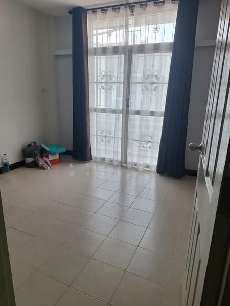 คลองสาม, Pathum Thani, Khlong Sam, Khlong Luang, Pathum Thani, 3 Bedrooms, 84 sqm, Townhouse For Sale, by อมรเทพ สงจันทร์, 500296867 - DDproperty.com