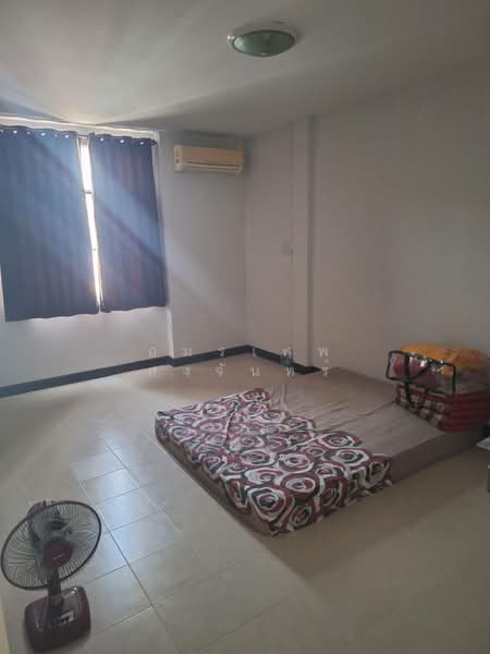 คลองสาม, Pathum Thani, Khlong Sam, Khlong Luang, Pathum Thani, 3 Bedrooms, 84 sqm, Townhouse For Sale, by อมรเทพ สงจันทร์, 500296867 - DDproperty.com