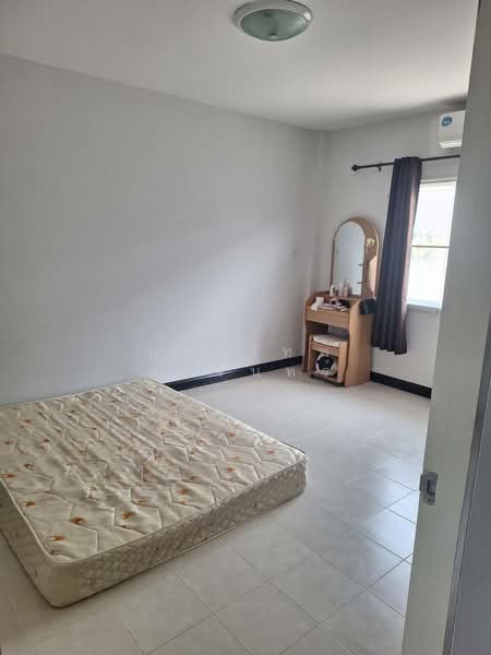 คลองสาม, Pathum Thani, Khlong Sam, Khlong Luang, Pathum Thani, 3 Bedrooms, 84 sqm, Townhouse For Sale, by อมรเทพ สงจันทร์, 500296867 - DDproperty.com