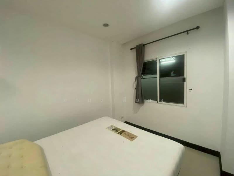 ขาย บ้านเดี่ยว โซนสันทราย, เชียงใหม่, สันนาเม็ง, สันทราย, เชียงใหม่, 85 ตร.ม., บ้านเดี่ยว ขาย, โดย อามร ยืนยง, 500296868 - DDproperty.com