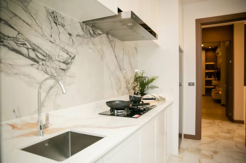 Larelana Villa, Chon Buri (Pattaya), Soi 22, Huai Yai, Bang Lamung (Pattaya), Chon Buri (Pattaya), 3 Bedrooms, 396 sqm, Villa For Sale, by Pukkawadee Thapmathi, 500296871 - DDproperty.com