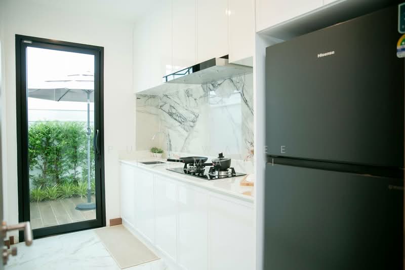 Larelana Villa, Chon Buri (Pattaya), Soi 22, Huai Yai, Bang Lamung (Pattaya), Chon Buri (Pattaya), 3 Bedrooms, 396 sqm, Villa For Sale, by Pukkawadee Thapmathi, 500296871 - DDproperty.com