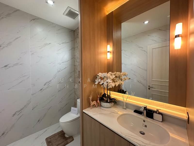 Larelana Villa, Chon Buri (Pattaya), Soi 22, Huai Yai, Bang Lamung (Pattaya), Chon Buri (Pattaya), 3 Bedrooms, 396 sqm, Villa For Sale, by Pukkawadee Thapmathi, 500296871 - DDproperty.com