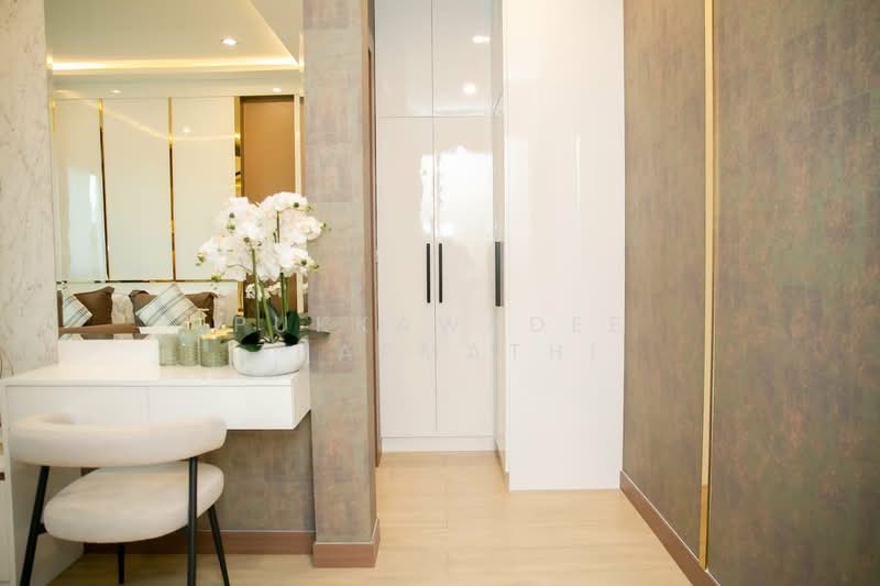 Larelana Villa, Chon Buri (Pattaya), Soi 22, Huai Yai, Bang Lamung (Pattaya), Chon Buri (Pattaya), 3 Bedrooms, 396 sqm, Villa For Sale, by Pukkawadee Thapmathi, 500296871 - DDproperty.com