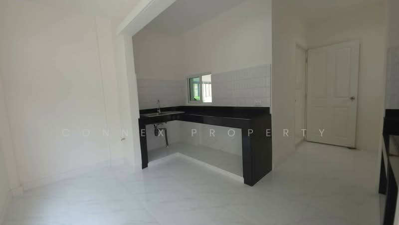Chaiyapruek Bangbuathong, Nonthaburi, Soi Chaiyapruek Village, Bang Bua Thong, Bang Bua Thong, Nonthaburi, 4 Bedrooms, 244 sqm, Single Detached House For Sale, by Connex Property, 500296873 - DDproperty.com