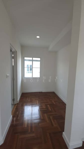 Chaiyapruek Bangbuathong, Nonthaburi, Soi Chaiyapruek Village, Bang Bua Thong, Bang Bua Thong, Nonthaburi, 4 Bedrooms, 244 sqm, Single Detached House For Sale, by Connex Property, 500296873 - DDproperty.com