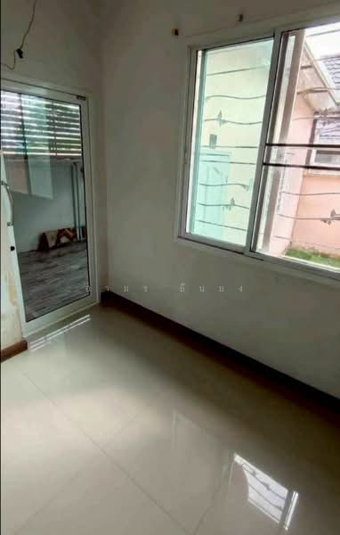 ขาย บ้านเดี่ยว โซนสันทราย, Chiang Mai, San Sai Luang, San Sai, Chiang Mai, 2 Bedrooms, 67 sqm, Single Detached House For Sale, by Armon Yuenyong, 500296879 - DDproperty.com