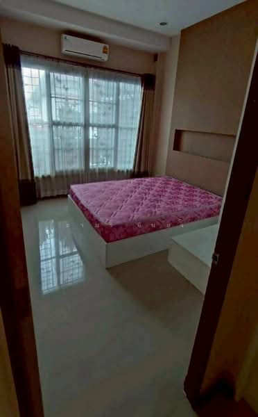 ขาย บ้านเดี่ยว โซนสันทราย, เชียงใหม่, สันทรายหลวง, สันทราย, เชียงใหม่, 67 ตร.ม., บ้านเดี่ยว ขาย, โดย อามร ยืนยง, 500296879 - DDproperty.com