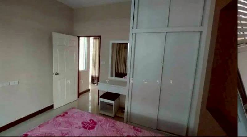 ขาย บ้านเดี่ยว โซนสันทราย, Chiang Mai, San Sai Luang, San Sai, Chiang Mai, 2 Bedrooms, 67 sqm, Single Detached House For Sale, by Armon Yuenyong, 500296879 - DDproperty.com