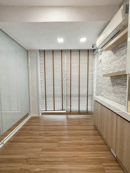 Supalai Prima Riva (Home Office), Bangkok, Rama 3 Road, Chong Nonsi, Yan Nawa, Bangkok, , 255 sqm, Office Space For Rent, by ณภัทร พรสิริเมธากุล, 500296881 - DDproperty.com