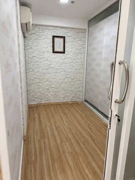 Supalai Prima Riva (Home Office), Bangkok, Rama 3 Road, Chong Nonsi, Yan Nawa, Bangkok, , 255 sqm, Office Space For Rent, by ณภัทร พรสิริเมธากุล, 500296881 - DDproperty.com