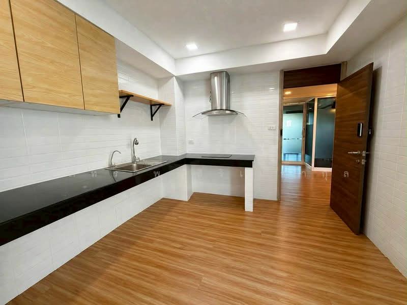 Supalai Prima Riva : ศุภาลัย พรีมา ริวา (Home Office), กรุงเทพ, ถนนพระราม 3, ช่องนนทรี, ยานนาวา, กรุงเทพ, 255 ตร.ม., สำนักงาน ให้เช่า, โดย ณภัทร พรสิริเมธากุล, 500296881 - DDproperty.com