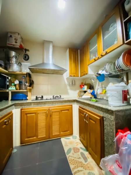 หมู่บ้านทวีทอง2 บางเมือง, Samut Prakan, Bang Muang Mai, Muang Samut Prakarn, Samut Prakan, 2 Bedrooms, 16 sqm, Townhouse For Sale, by The Best Property ฉาย, 500296890 - DDproperty.com