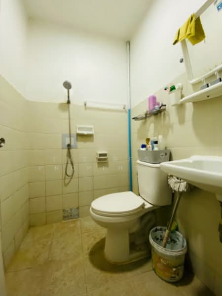 หมู่บ้านทวีทอง2 บางเมือง, Samut Prakan, Bang Muang Mai, Muang Samut Prakarn, Samut Prakan, 2 Bedrooms, 16 sqm, Townhouse For Sale, by The Best Property ฉาย, 500296890 - DDproperty.com