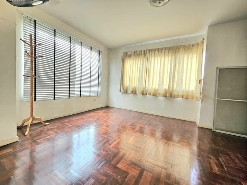 Supalai Ville Rattanathibet, Nonthaburi, Tiwanon Road, Bang Kra So, Muang Nonthaburi, Nonthaburi, 4 Bedrooms, 181 sqm, Townhouse For Sale, by แสงเพชร วีระนนท์, 500296901 - DDproperty.com