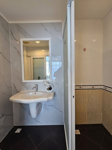 CC Condominium 1, Chon Buri (Pattaya), 418 Village No. 6, Nong Pru, Bang Lamung (Pattaya), Chon Buri (Pattaya), 1 Bedroom, 35 sqm, Condo For Sale, by Saimaii Russiphat, 500296910 - DDproperty.com